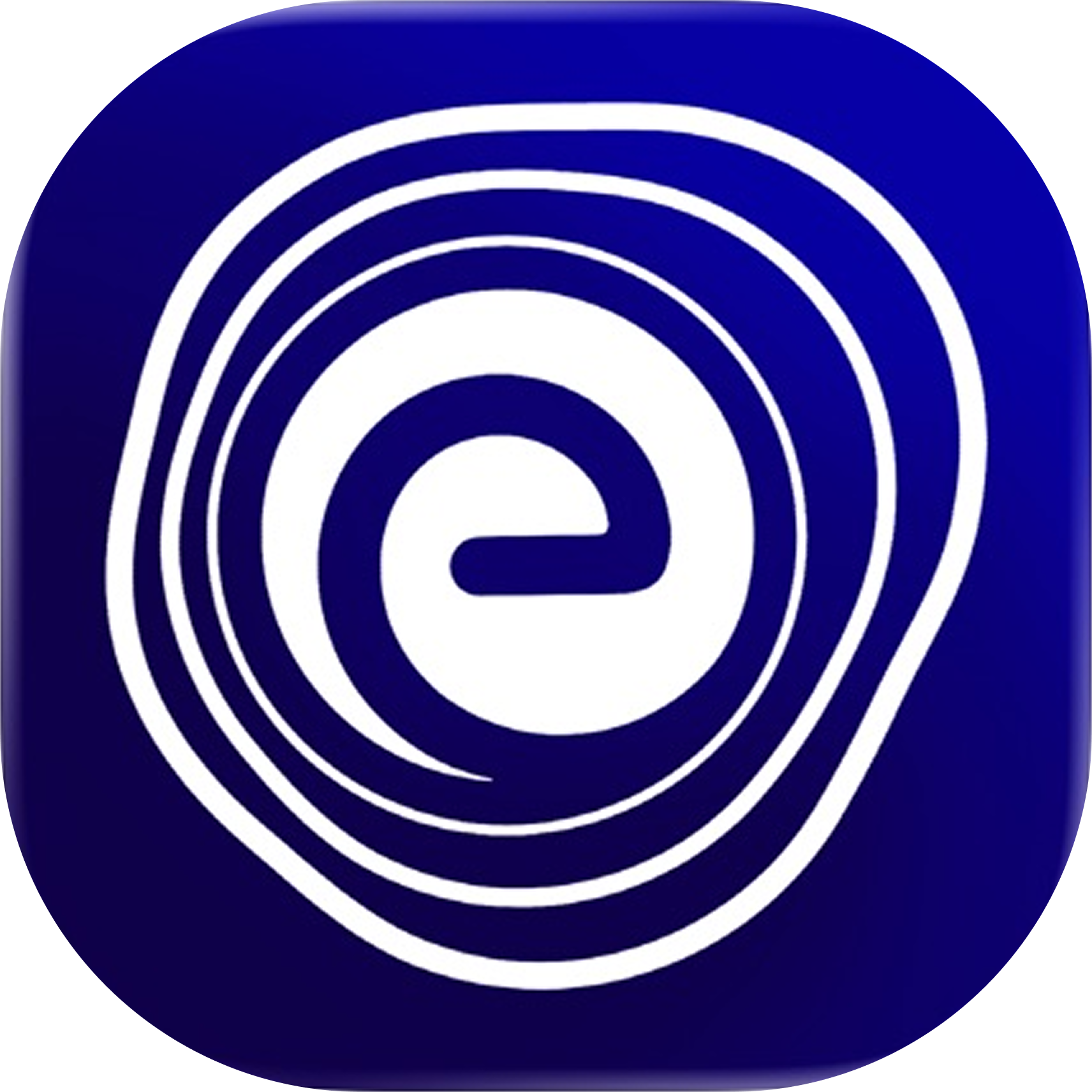 Embibe logo